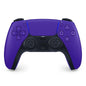 Sony PlayStation DualSense™ Wireless Controller – Galactic Purple (PS5)