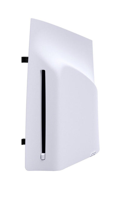 Sony PlayStation 5 Disc Drive for PS5 Digital Edition & PS5 Pro