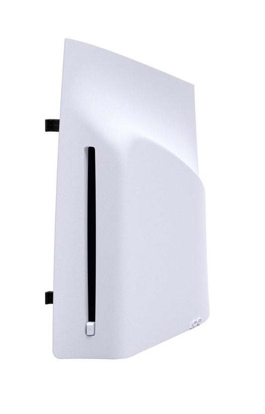Sony PlayStation 5 Disc Drive for PS5 Digital Edition & PS5 Pro