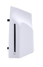 Sony PlayStation 5 Disc Drive for PS5 Digital Edition & PS5 Pro