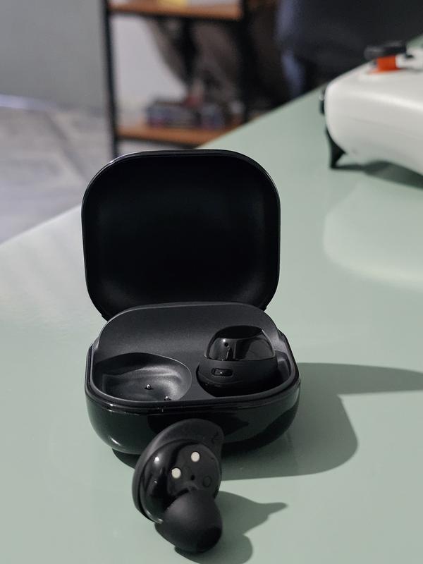 Samsung Galaxy Buds Core – Black