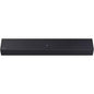 Samsung B-Series Soundbar HW-B400F – 2.0 Channel with Built-in Woofer