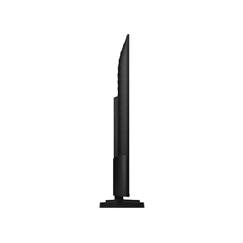 Samsung 70-Inch U8000F Crystal UHD 4K Smart TV – Black (UA70U8000FKXXA)