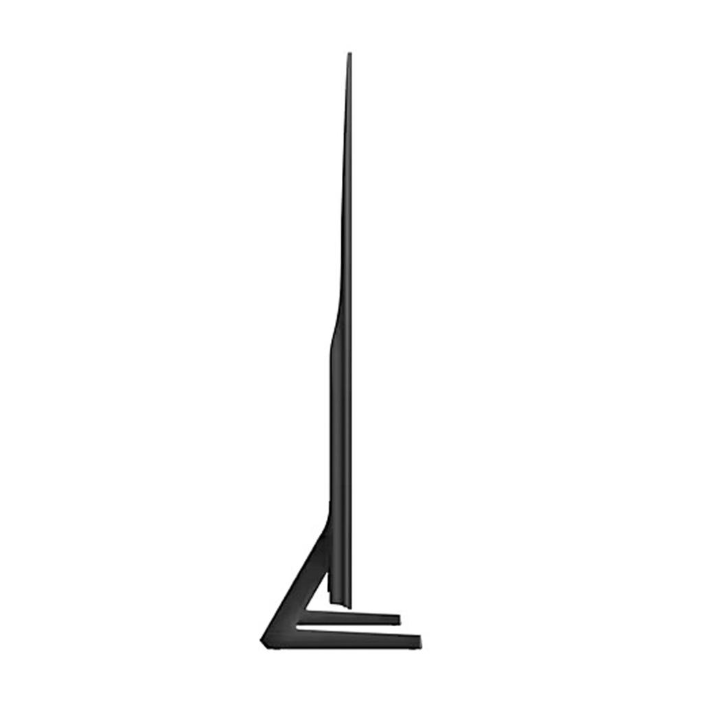 Samsung 65-Inch S85F OLED 4K Vision AI Smart TV – Graphite Black (QA65S85FZEXXA)