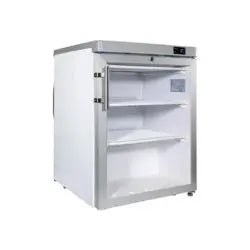 SnoMaster 97L Under-Counter Freezer (SM-220F)