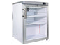 SnoMaster 99L Under-Counter Beverage Cooler (SM-220)