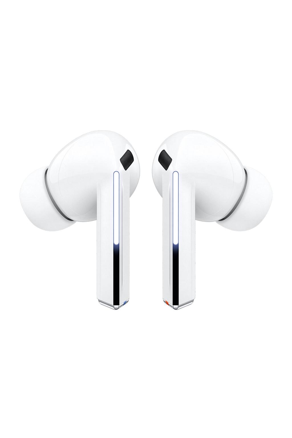 Samsung Galaxy Buds3 Pro – White