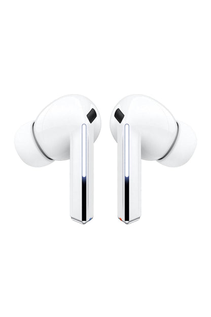 Samsung Galaxy Buds3 Pro – White