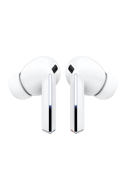 Samsung Galaxy Buds3 Pro – White