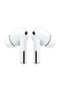 Samsung Galaxy Buds3 Pro – White