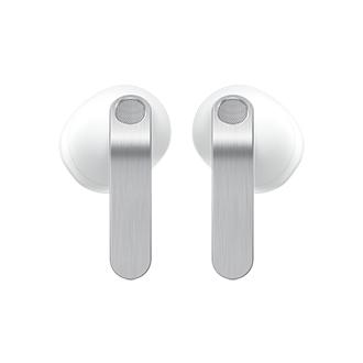 Samsung Galaxy Buds4 – White