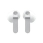 Samsung Galaxy Buds4 – White