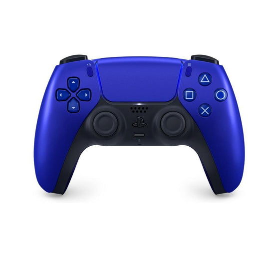 Sony PlayStation DualSense™ Wireless Controller – Cobalt Blue (PS5)