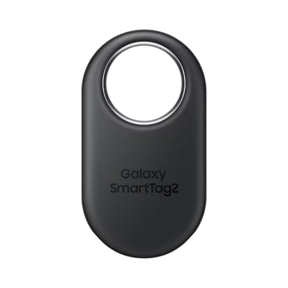 Samsung Galaxy SmartTag2 – Black
