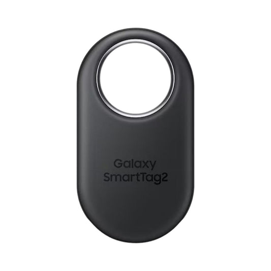 Samsung Galaxy SmartTag2 – Black