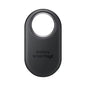 Samsung Galaxy SmartTag2 – Black