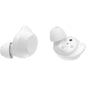 Samsung Galaxy Buds Core – White