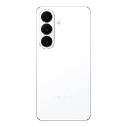 Samsung Galaxy S26 512GB – White