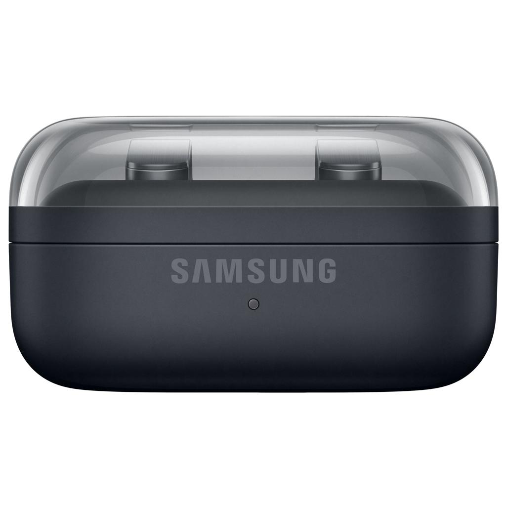 Samsung Galaxy Buds4 – Black