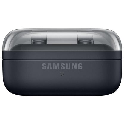 Samsung Galaxy Buds4 – Black