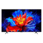 TCL 75-Inch P8K QLED 4K Google TV – 144Hz Smart TV with ONKYO 2.1 Audio