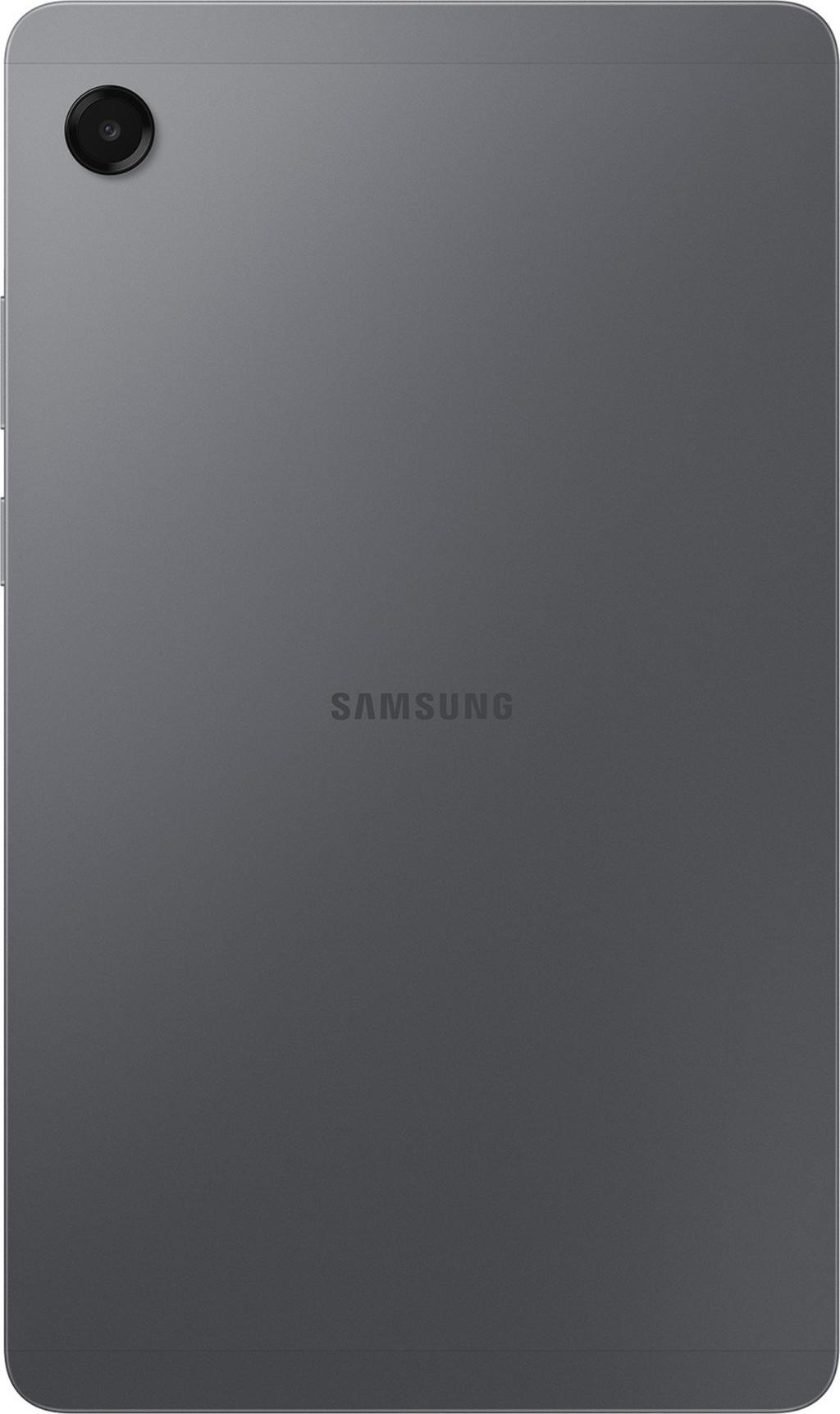 Samsung Galaxy Tab A11 8.7" LTE 4GB/64GB – Gray