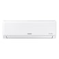 Samsung Inverter 9000 BTU Wall-Mounted Air Conditioner