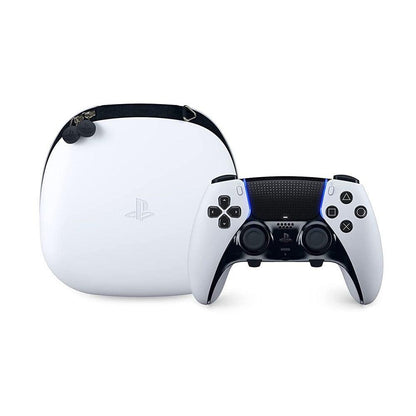 Sony PlayStation DualSense Edge™ Wireless Controller for PS5 – Pro Gaming Controller