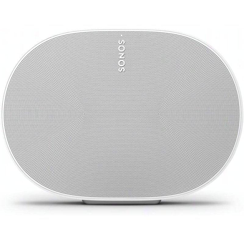 Sonos Era 300 Bluetooth Smart WiFi Speaker (E30G1EU1)