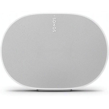 Sonos Era 300 Bluetooth Smart WiFi Speaker (E30G1EU1)