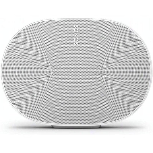 Sonos Era 300 Bluetooth Smart WiFi Speaker (E30G1EU1)