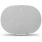 Sonos Era 300 Bluetooth Smart WiFi Speaker (E30G1EU1)