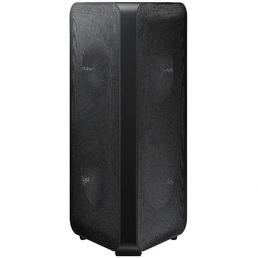 Samsung MX-ST40F Sound Tower Portable Party Speaker