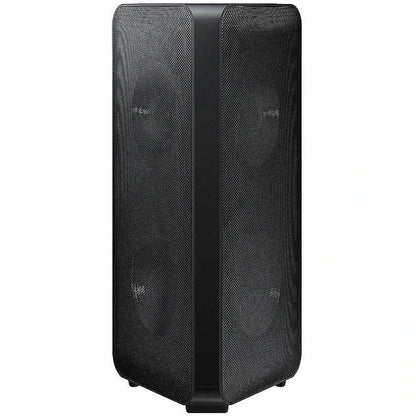 Samsung MX-ST40F Sound Tower Portable Party Speaker