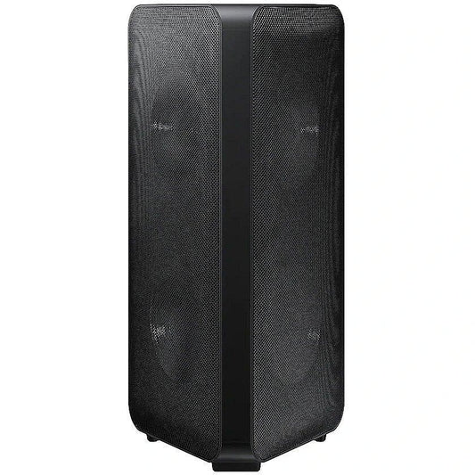 Samsung MX-ST40F Sound Tower Portable Party Speaker