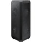 Samsung MX-ST40F Sound Tower Portable Party Speaker