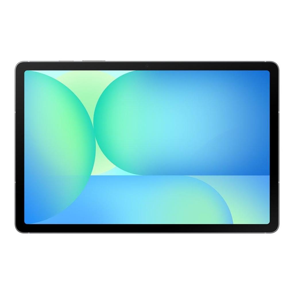 Samsung Galaxy Tab S10 FE 10.9" Wi-Fi 8GB/128GB – Gray