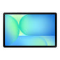 Samsung Galaxy Tab S10 FE 10.9" Wi-Fi 8GB/128GB – Gray