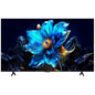 TCL 85-Inch P7K QLED 4K Google TV – Smart TV with Dolby Vision & Dolby Atmos