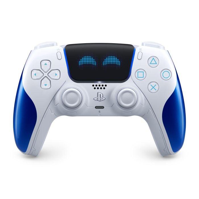 Sony PlayStation DualSense™ Wireless Controller – ASTRO BOT™ Joyful Limited Edition (PS5)