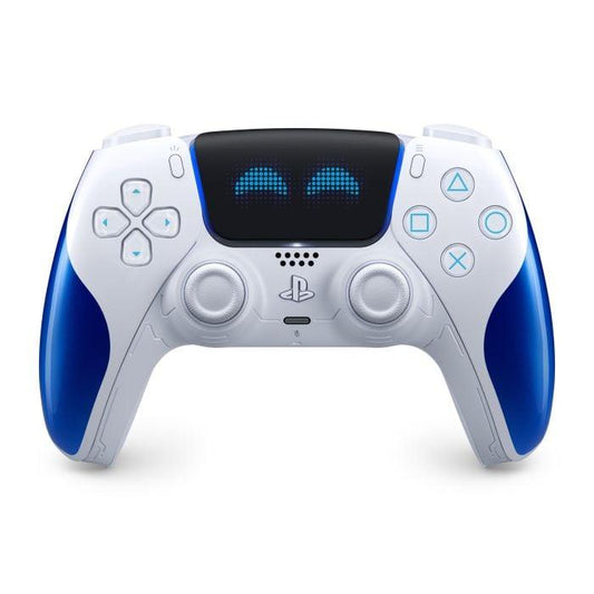Sony PlayStation DualSense™ Wireless Controller – ASTRO BOT™ Joyful Limited Edition (PS5)