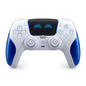 Sony PlayStation DualSense™ Wireless Controller – ASTRO BOT™ Joyful Limited Edition (PS5)