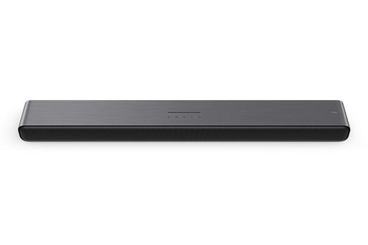 TCL S55H 2.1 Channel Dolby Atmos Soundbar with Wireless Subwoofer (S55H)