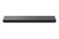 TCL S45H 2.0 Channel Dolby Atmos Soundbar with DTS Virtual:X & HDMI eARC