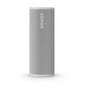 Sonos Roam 2 Portable Waterproof Smart Speaker – White (ROAM2R21)