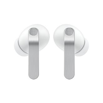 Samsung Galaxy Buds4 Pro – White
