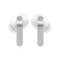 Samsung Galaxy Buds4 Pro – White