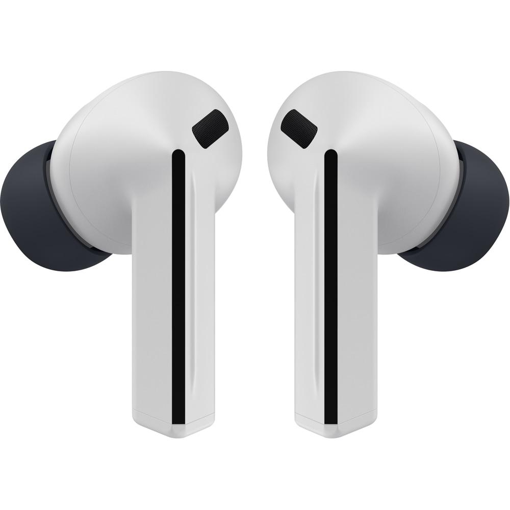 Samsung Galaxy Buds3 FE – Gray