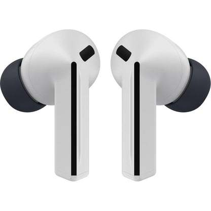 Samsung Galaxy Buds3 FE – Gray