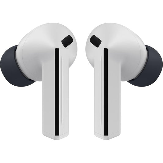 Samsung Galaxy Buds3 FE – Gray